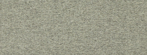 Mambo 902 Fleck Covington Fabric