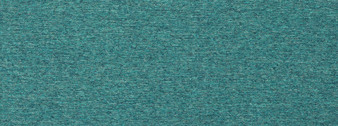 Mambo 522 Peacock Covington Fabric
