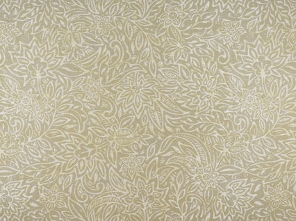 Marley Malibu Beige Covington Fabric