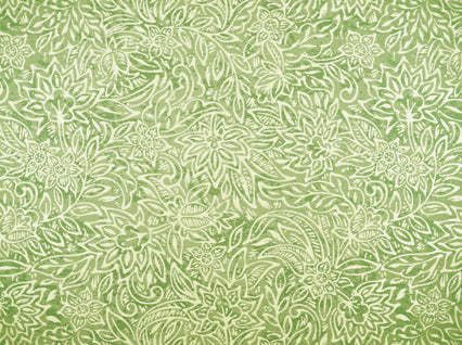 Marley Tropique Covington Fabric