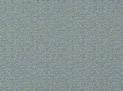 Melange Denim Covington Fabric
