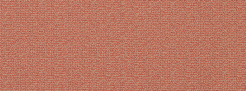 Melange 332 Fiesta Covington Outdoor Fabric