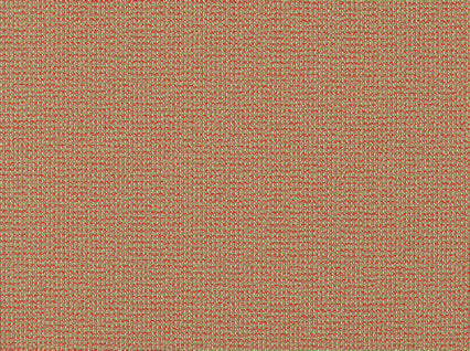 Melange Fruit Punch Covington Fabric