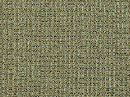 Melange Granite Covington Fabric