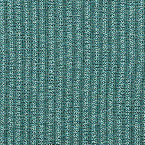 Melange 548 Isle Waters Covington Outdoor Fabric