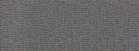 Melange 598 Nautical Covington Outdoor Fabric