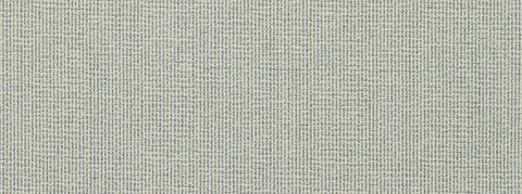 Melange 129 Pebble Covington Outdoor Fabric
