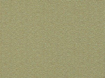 Melange Sandstone Covington Fabric