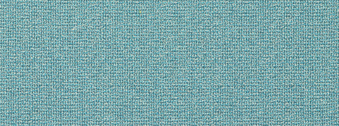 Melange 596 Teal Covington Outdoor Fabric