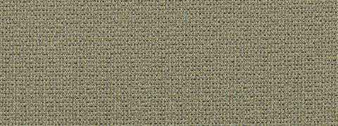 Melange 145 Travertine Covington Outdoor Fabric