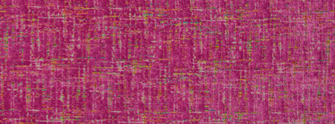 Moonstruck 722 Fuchsia Covington Fabric