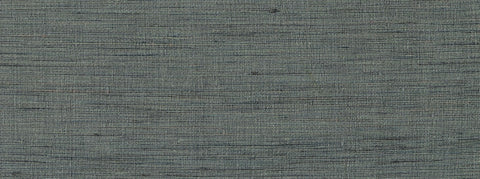 Mulberry 999 Slate Covington Fabric