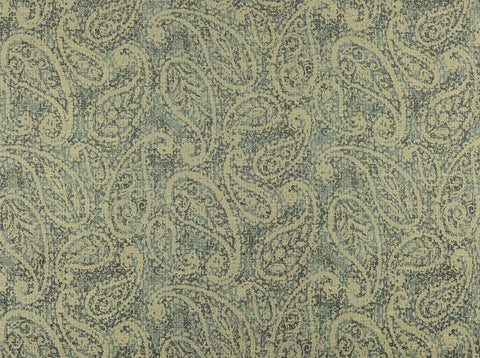 Nesling 999 Slate Covington Fabric