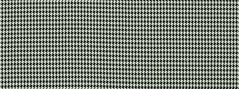 Nigel 916 Ebony Ivory Covington Outdoor Fabric