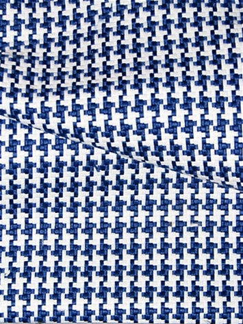Nigel 56 Mariner Covington Outdoor Fabric