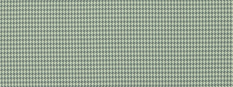 Nigel 952 Stone Covington Outdoor Fabric