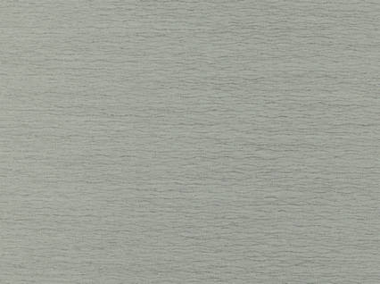 Oceana 941 Sterling Covington Fabric