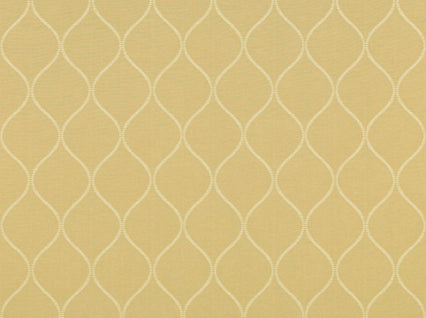 Oh Gee Sand Covington Fabric