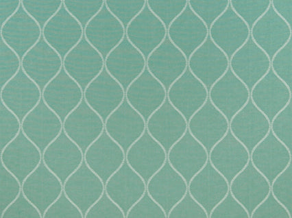 Oh Gee Serenity Covington Fabric