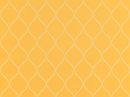 Oh Gee Topaz Covington Fabric