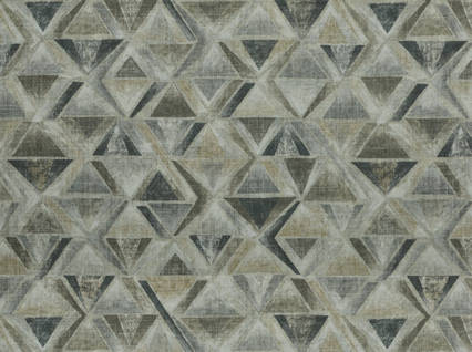 Opaline 145 Travertin Covington Fabric