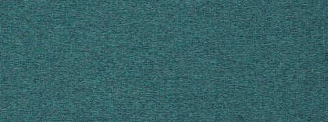 Paso Doble 522 Peacock Covington Fabric