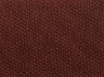 Pebbletex Beaujolais Covington Fabric