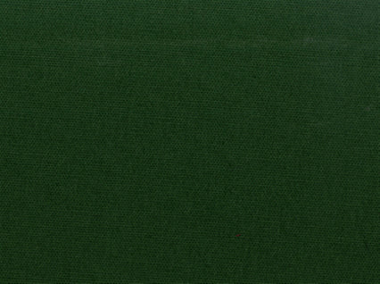 Pebbletex Billiard Covington Fabric