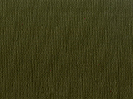 Pebbletex Boxwood Covington Fabric