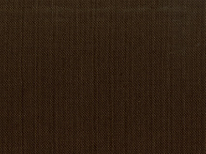 Pebbletex Bronze Covington Fabric