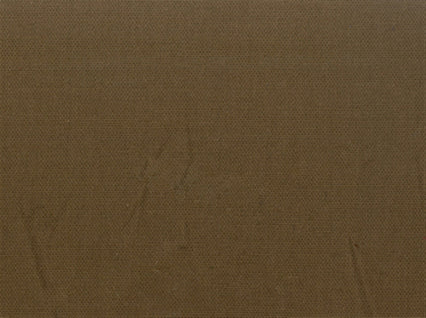 Pebbletex Caper Covington Fabric