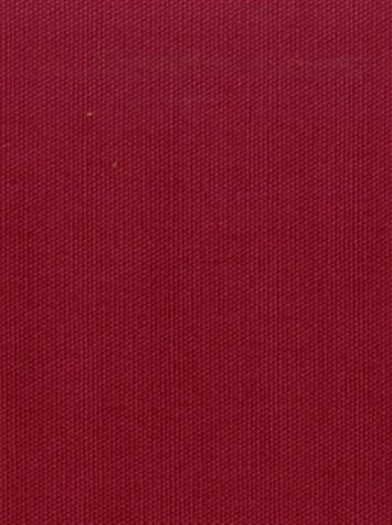 Pebbletex Cerise Covington Fabric