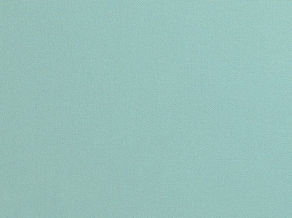 Pebbletex Chambray Covington Fabric