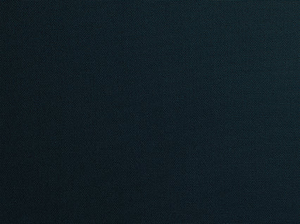 Pebbletex Classic Navy Covington Fabric