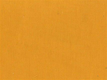 Pebbletex Daffodil Covington Fabric