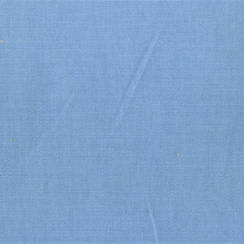 Pebbletex Dreamblue Covington Fabric