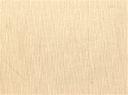 Pebbletex Ecru Covington Fabric