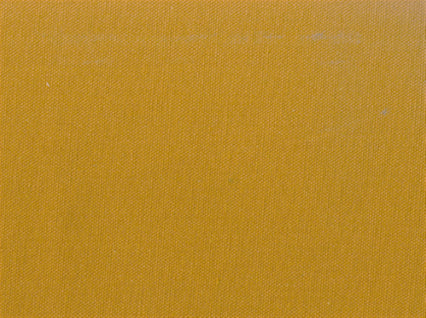 Pebbletex French Yellow Covington Fabric