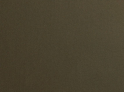 Pebbletex Java Covington Fabric