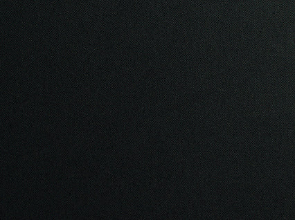 Pebbletex Jet Covington Fabric