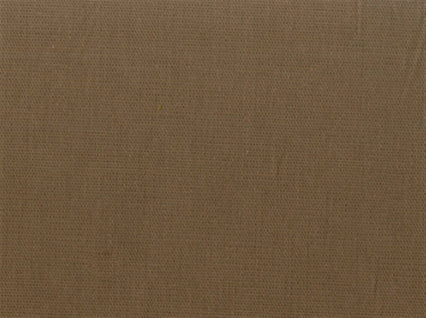 Pebbletex Malibu Beige Covington Fabric