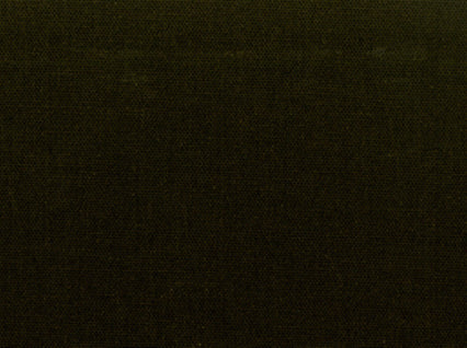 Pebbletex Moss Covington Fabric