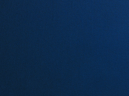Pebbletex Nautical Covington Fabric