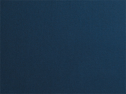 Pebbletex Navy Covington Fabric