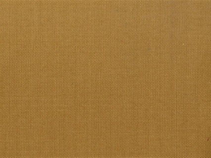 Pebbletex Nugget Covington Fabric