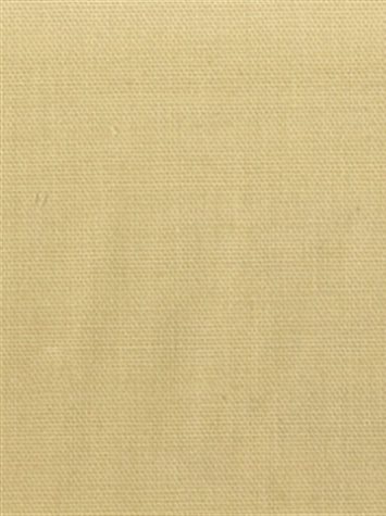 Pebbletex Old Ivory Covington Fabric
