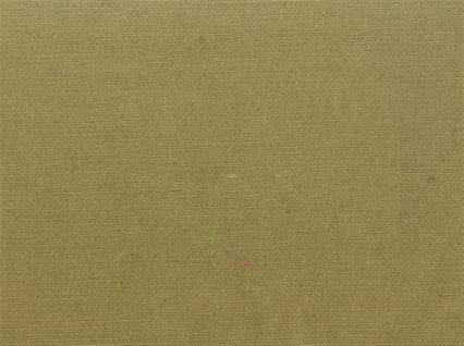 Pebbletex Pear Covington Fabric