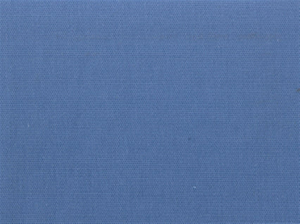 Pebbletex Periwinkle Covington Fabric