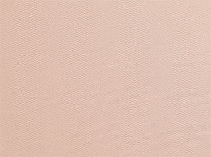 Pebbletex Petal Covington Fabric
