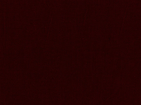 Pebbletex Ruby Covington Fabric
